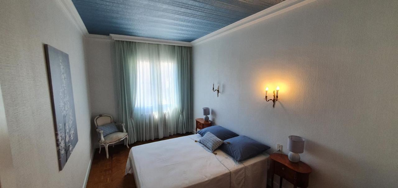 La Casa De Margarita Y Sisco, Villa Avec Piscine カルカソンヌ エクステリア 写真