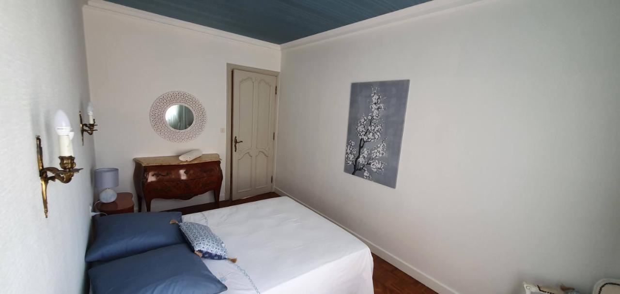 La Casa De Margarita Y Sisco, Villa Avec Piscine カルカソンヌ エクステリア 写真